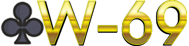 w-69-logo